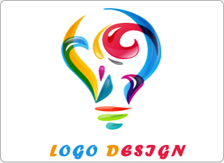 Criação de logos e marcas em Goiânia é com a nossa agência